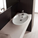 lavabo-évier-forme-70-scarabeo-céramique