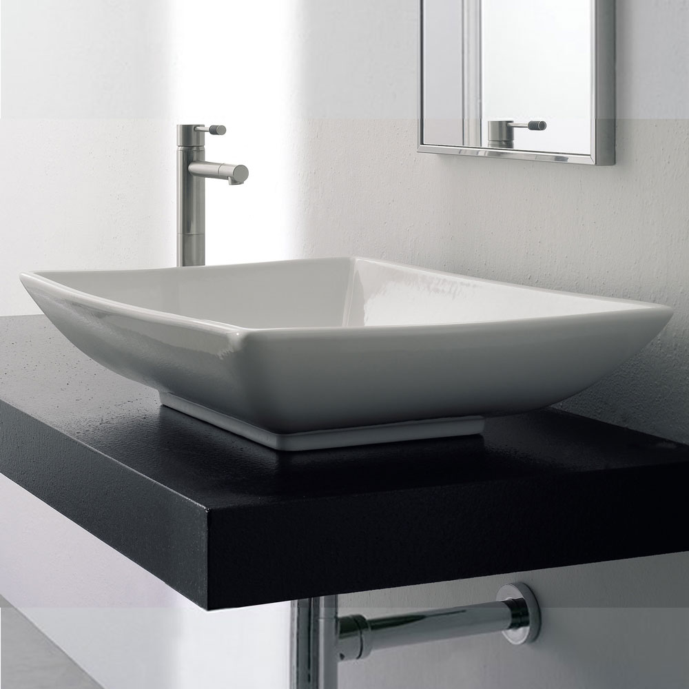 lavabo-da-appoggio-thinline-kylis-scarabeo-63x46-bianco