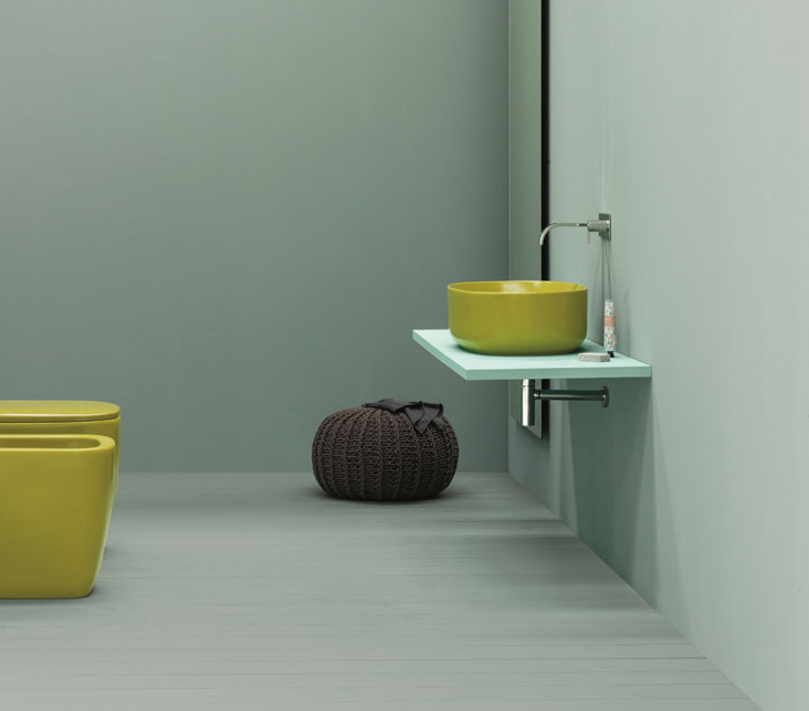 lavabo-da-appoggio-tondo-nic-design-semplice
