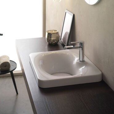 lavabo-da-incasso-in-ceramica-fuji-6013-scarabeo