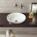 lavabo-da-incasso-mizu-A-Scarabeo-9006