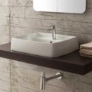 lavabo-da-incasso-scarabeo-arco-60-1001