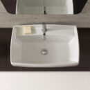 lavabo-da-incasso-scarabeo-arco-80-1002