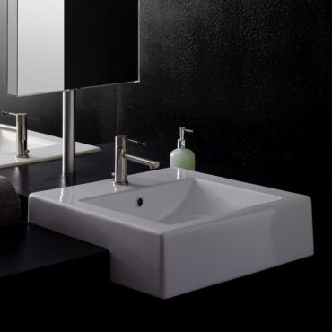 washbasin-semi-fitted-ceramic-square-50d-60d-scarabeo