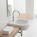 halb-versenktes-sink-next-40d-weiß-scarabeo-8047D