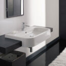 semi-recessed-sink-next-80d-white-scarabeo-8047D80