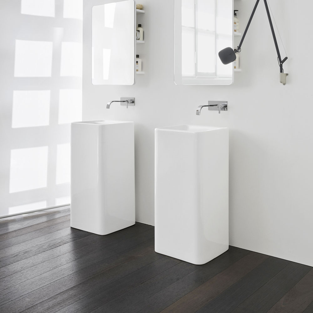 lavabo-da-terra-freestanding-semplice-nic-design