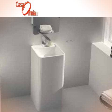 lavabo-da-terra-nic-design-semplice-free-standing-con-foro