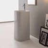 lavabo-da-terra-scarabeo-Moon-5510