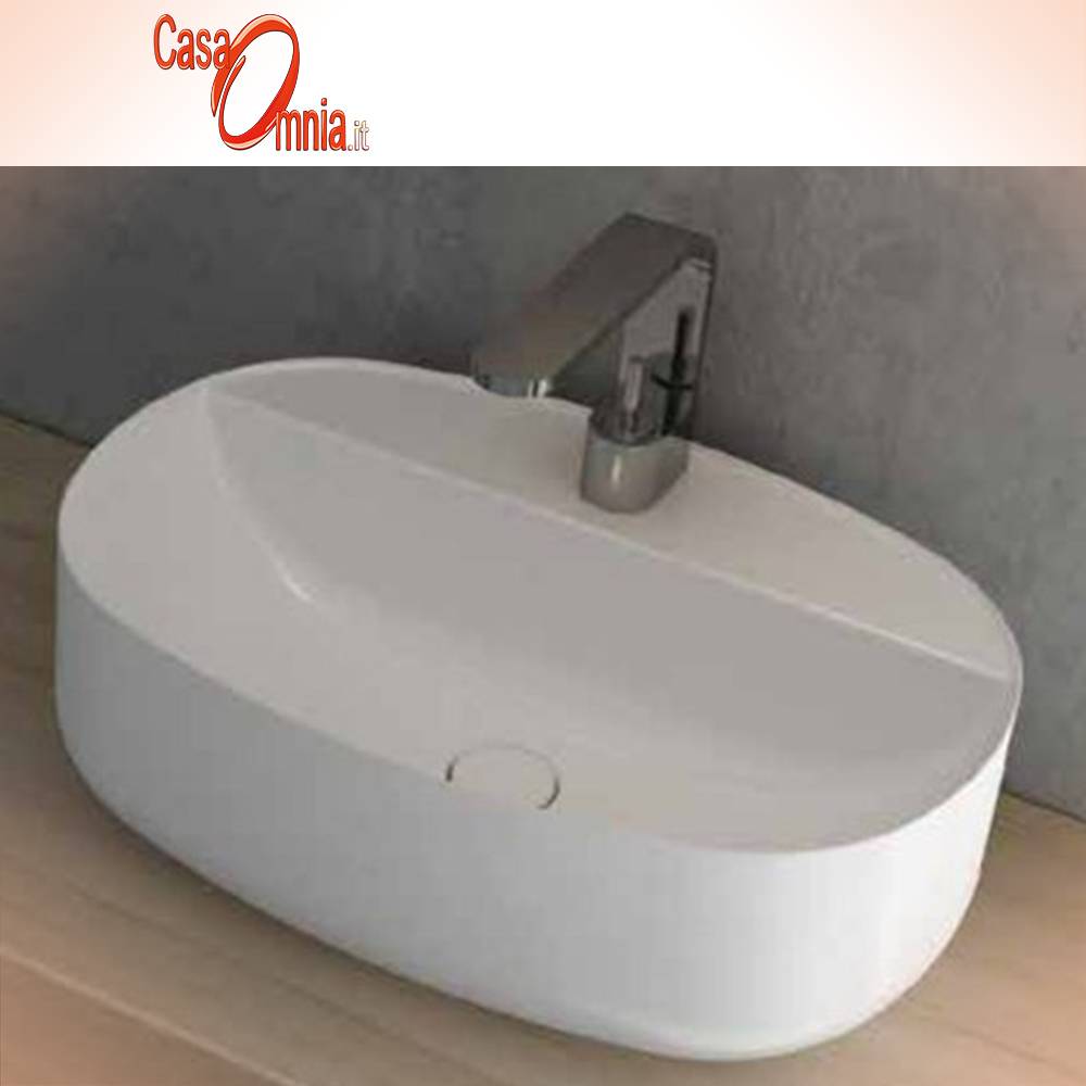 washbasin-nic-design-semplice-with-tap hole