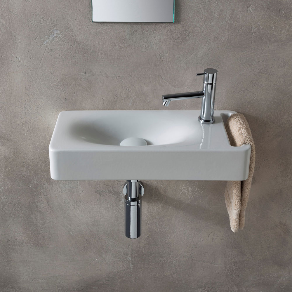 washbasin-suspended-in-ceramic-scarabeo-series-hung