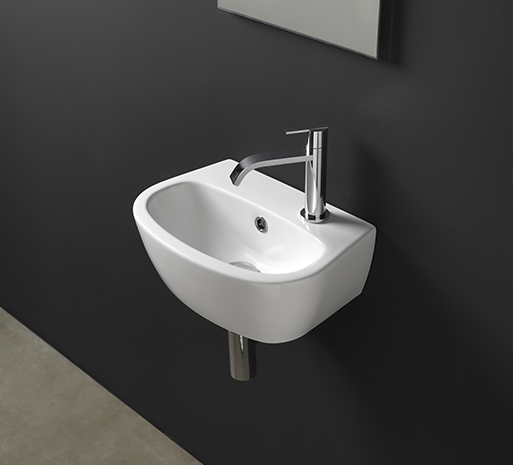 washbasin-suspended-nic-design-milk-ceramic-white