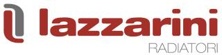 Lazzarini-Radiators-logo