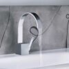 miscelatore-a-nastro-per-lavabo-bellosta-f-vogue-2024