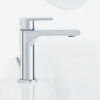 mélangeur-lavabo-bellosta-jeans-chrome-2024