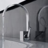 washbasin-mixer-bellosta-f-vogue-2024