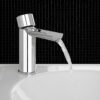 Bellosta Mosè mitigeur lavabo/bidet-2024