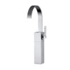 miscelatore per lavabo sovrapiano bellosta f-vogue bijoux mm. 160 rrr