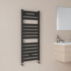 handtuchwärmer-badezimmer-Lazzarini-heizkörper-termoarredo-Capri