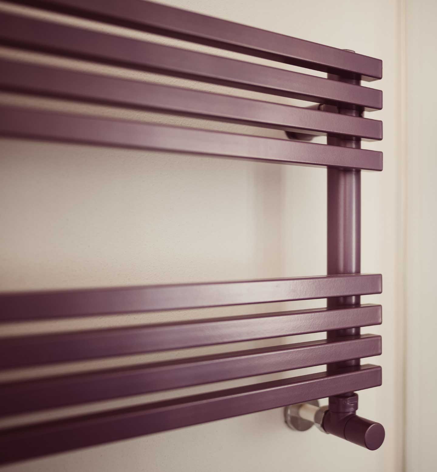 heated-towel-rails-horizontal-time-graziano