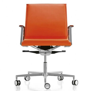 office-chair-Nulite-Luxy-2800