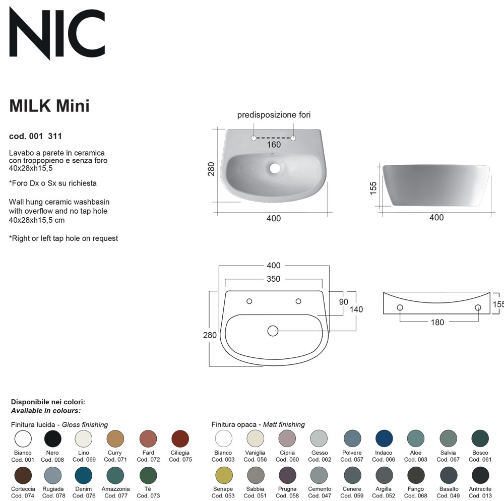 technisches Datenblatt-Milch-Mini-Suspended-nic-design