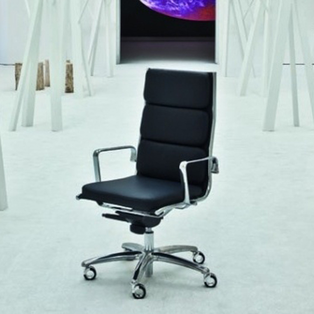 sedia-ufficio-direzionale-light-18000-luxy