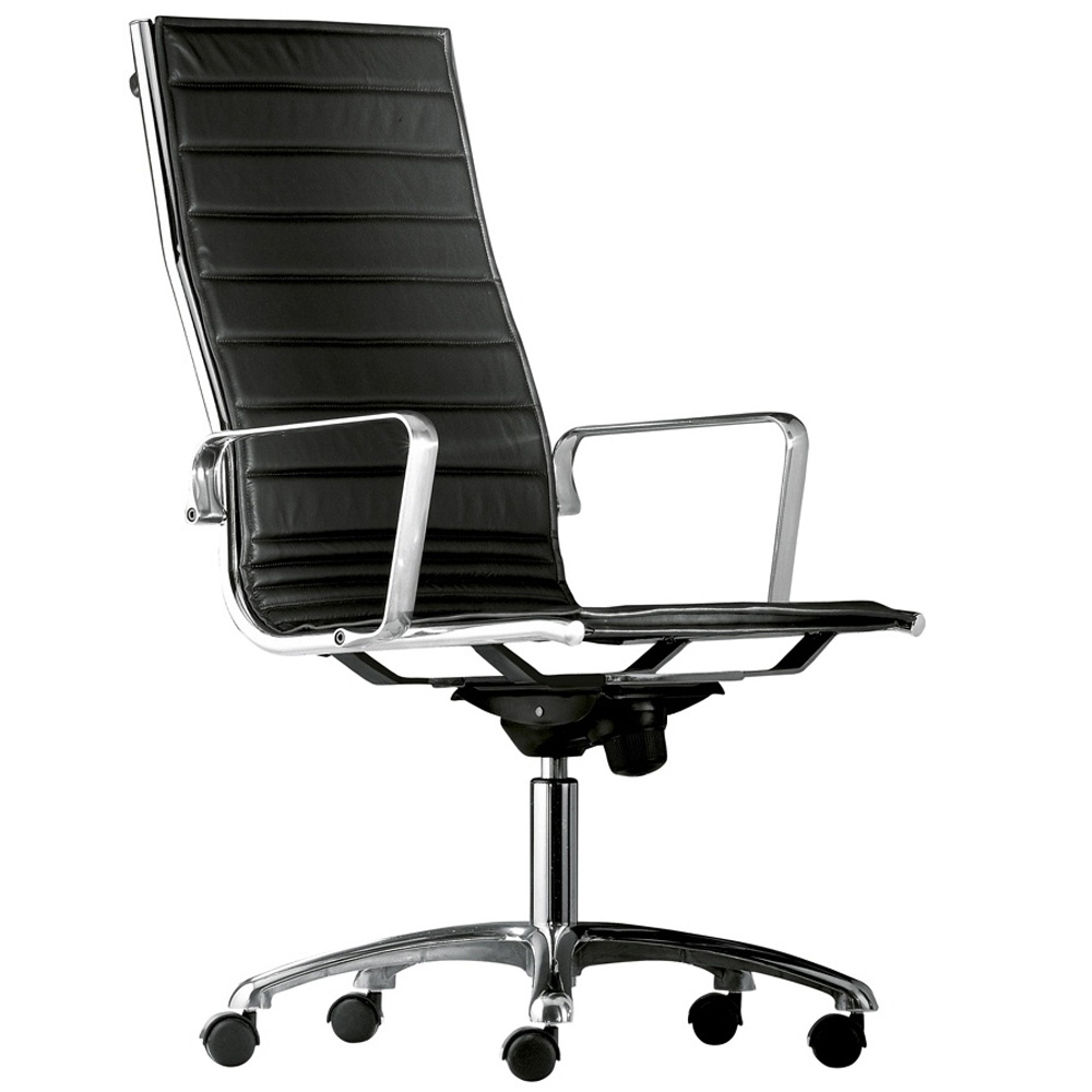 sedia-ufficio-direzionale-luxy-light-16000