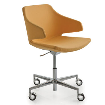 office-chair-luxy-meraviglia