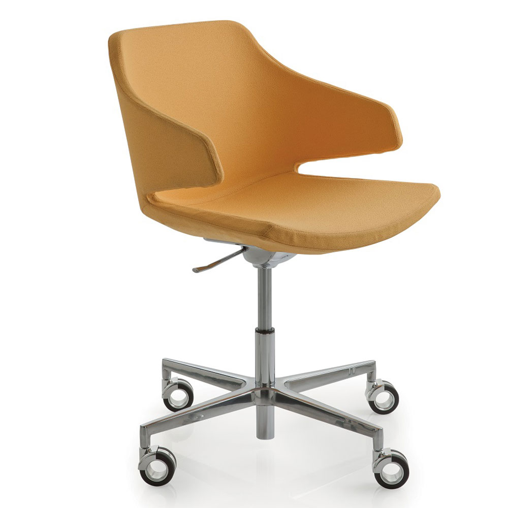 Luxy Meraviglia Office Chair