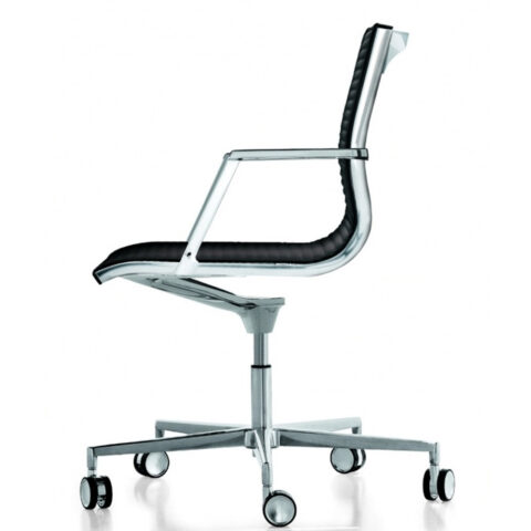 sedia-ufficio-schienale-medio-nulite-26000-luxy