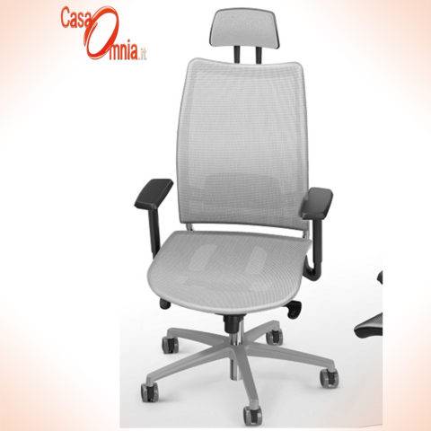 sedute-operative-luxy-serie-overtime-ergonomica-girevole-ufficio-braccioli-schienale-regolabile-bianca-tessuti-colore-bianco-design