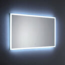 miroir-salle de bain-led-4000k-6000k-starlight-vanity-and-home-plexiglass