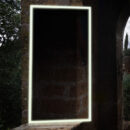 miroir-salle-de-bain-illuminé-vanité-et-maison-starlight