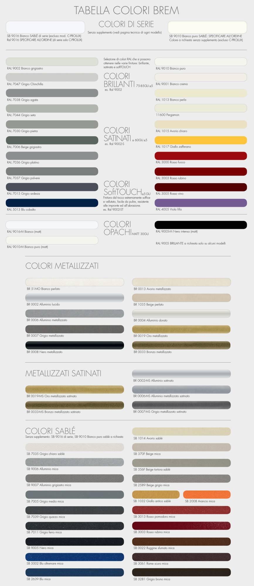 Table-Colors-Brem