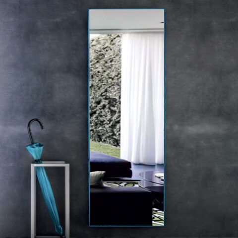 radiator-plate-with-mirror-image-graziano