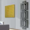 radiator-cross-q-a-squared-brem