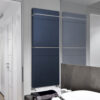 termoarredo-scaldasalviette-a-piastra-platt-color-brem