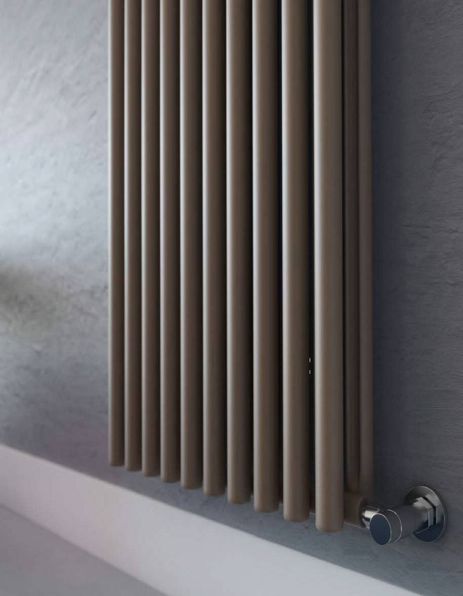 living radiator-tubular-inside-double-graziano-cs-15-bronzo-antico