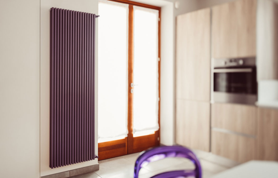 radiator-tubular-samoa-double-colored-graziano