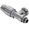 robinet-ton-inverse thermostatique-brem