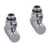 ventile-kreis-team-deltacalor