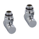 valves-circle-team-deltacalor