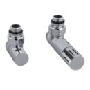 ventile-kreis-thermostat-deltacalor