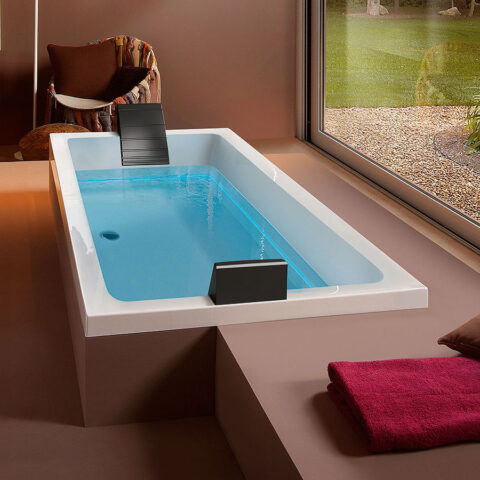 bath-tub-rectangular-hydromassage-ghost-system-dream-180-treesse