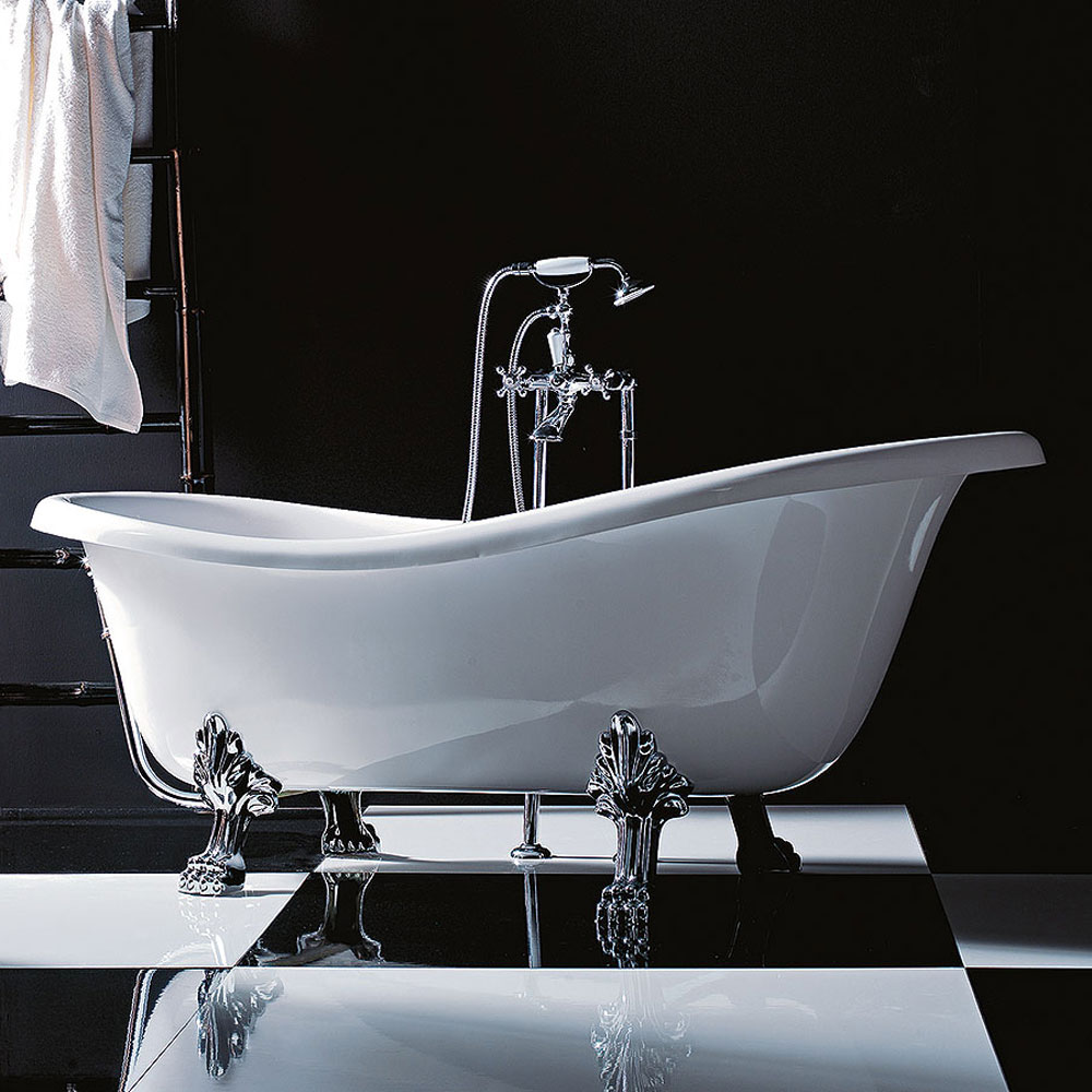 bathtub-bathing-style-classic-era-treesse-casaomnia