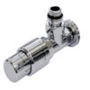 Vanne-thermostatique-BREM