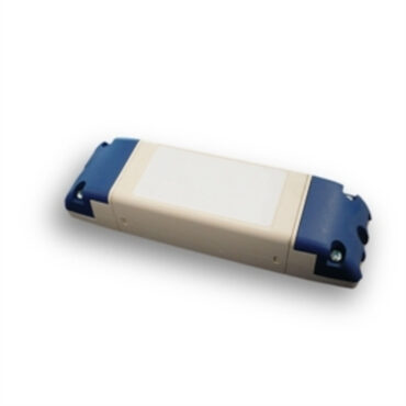 alimentation a tension constante pour led 9010