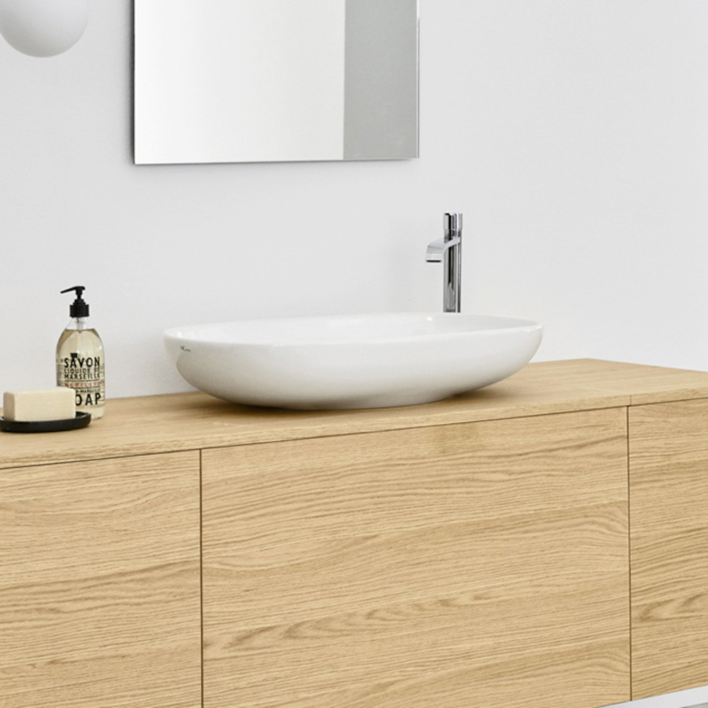 lavabo-évacuation-céramique-nic-design-milk-light-extrême