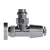 brem team valve chrome